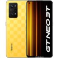 Realme GT Neo 3T