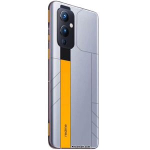 Realme GT Neo3 Gaming