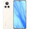 Realme GT2 Explorer Master