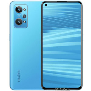 Realme GT 2