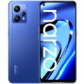 Realme Narzo 50 Pro 5G