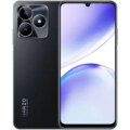 Realme Narzo N53