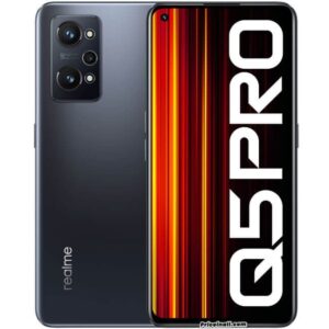 Realme Q7 Pro