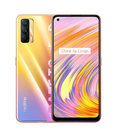 Realme V15 5G