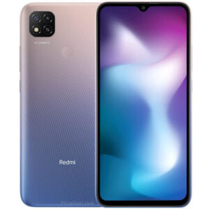 Xiaomi Redmi 9 Activ