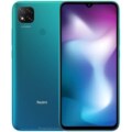 Xiaomi Redmi 9 Activ