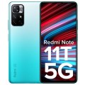 Xiaomi Redmi Note 11T 5G