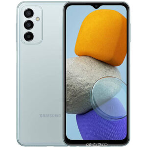 Samsung Galaxy M23 5G