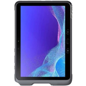 Samsung Galaxy Tab Active 4 Pro