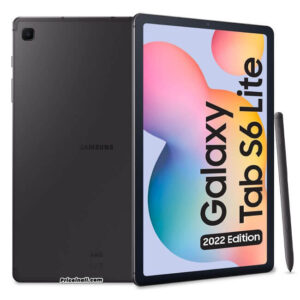 Samsung Galaxy Tab S6 Lite 2022