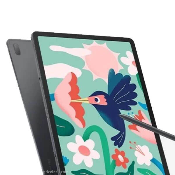 Samsung Galaxy Tab S8 FE