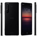 Sony Xperia 1 II