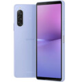 Sony Xperia 10 V