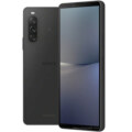 Sony Xperia 10 V