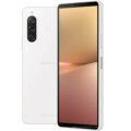 Sony Xperia 10 V