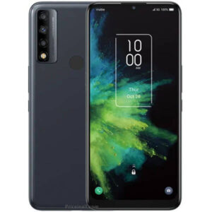 TCL 20A 5G