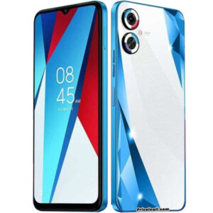 Tecno Spark 9 Pro Sport Edition