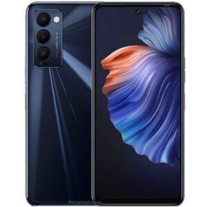 Tecno camon 18