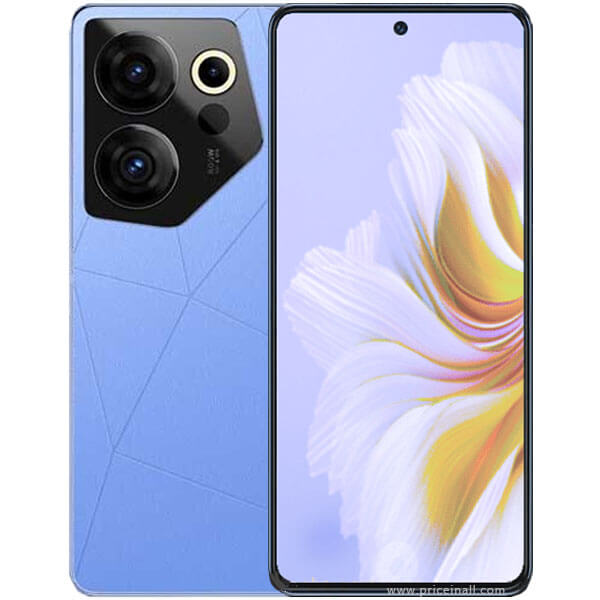 Tecno Camon 21 Premier 5G