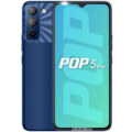 Tecno POP 5 Pro