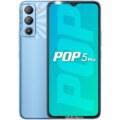 Tecno POP 5 Pro