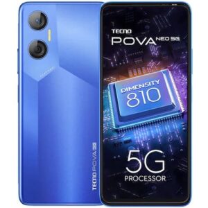 Tecno POVA Neo 5G