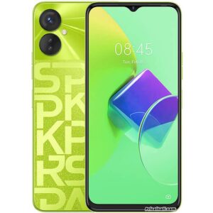 Tecno Spark 9 Pro