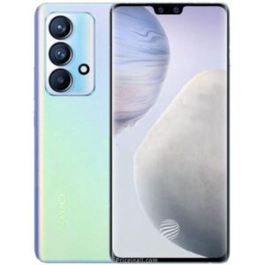 Vivo S14 Pro