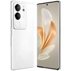 gionee s17