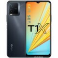 vivo T1x (India)