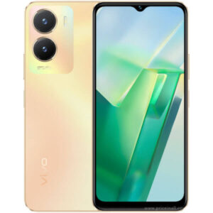 Vivo T2x 5G