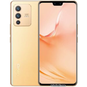 Vivo V23 Pro 5G