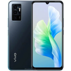 Vivo V23e 5G