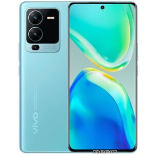 Vivo V25 Pro