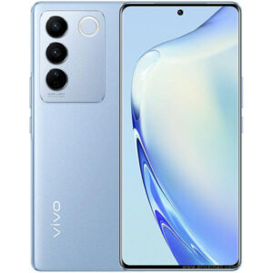 Vivo V27 Pro