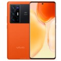 vivo X70 Pro Plus