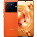 Vivo X80