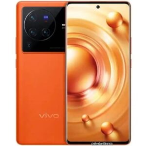 Vivo X80 Pro