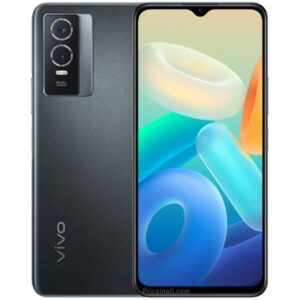 Vivo Y74s