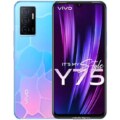 Vivo Y75 4G