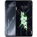 Xiaomi Black Shark 4S