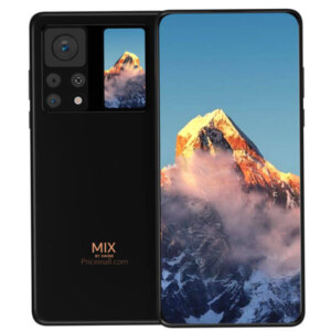 Xiaomi Mix 5