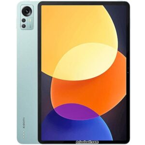 Xiaomi Pad 6 Pro 14.0