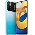 Xiaomi Poco M4 Pro 5G