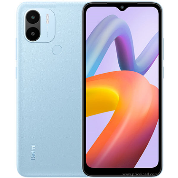 Xiaomi Redmi A2+