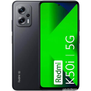 Xiaomi Redmi K50i