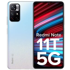 Xiaomi Redmi Note 11T 5G