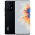 Xiaomi Mix 4