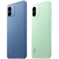 Xiaomi Poco C50