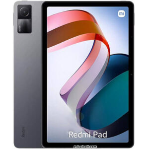 Xiaomi Redmi Pad